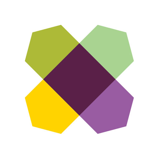 Wayfair Logo Wayfair Logo