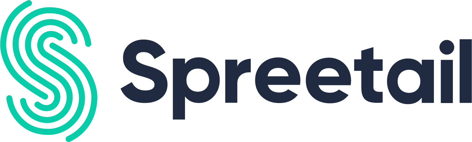 Spreetail Logo Spreetail Logo