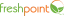 FreshPoint Logo