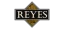 Reyes Beverage Group Logo