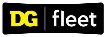 Dollar General Fleet logo
