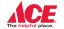 Ace Hardware Logo