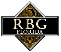 Reyes Beverage Group Logo