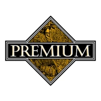 Reyes Beverage Group Logo