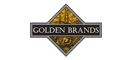Reyes Beverage Group Logo