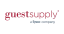 Guest Supply Logo