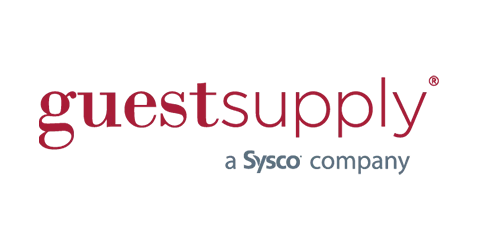 Guest Supply logo