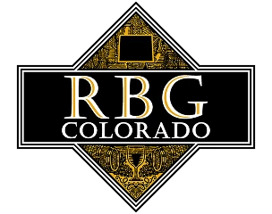 Reyes Beverage Group Logo