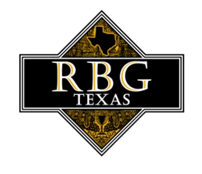 Reyes Beverage Group Logo